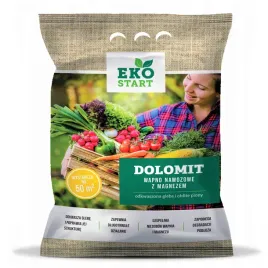dolomit-mielony-nawoz-wapno-nawozowe-z-magnezem-magnez-odkwasza-glebe-10kg