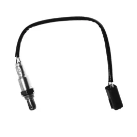 sonda-lambda-do-chevrolet-aveo-sedan-1-2-2008-2009-2010-2011