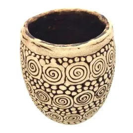 doniczka-ceramiczna-handmade-rekodzielo-ziemi