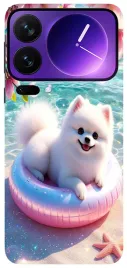 etui-case-do-xiaomi-17-pro-pieski
