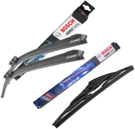 wycieraczki-piora-przednie-tylne-tyl-przod-do-bosch-opel-corsa-d-2008-2009