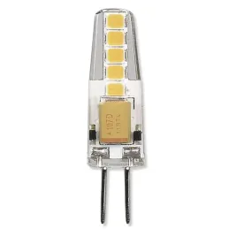 emos-zq8620-zarowka-led-classic-jc-a-2w-g4-ciepla-biel