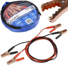 kable-przewody-rozruchowe-600a-3m-do-rozruchu-geko
