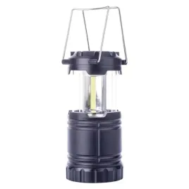 emos-p4006-lampa-kempingowa-led-cob-300lm-3-aa