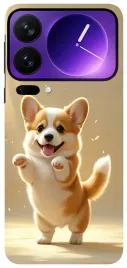 etui-case-do-xiaomi-17-pro-pieski
