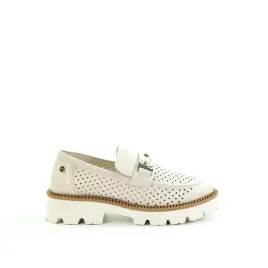 damskie-mokasyny-bezowe-loafersy-goe-nn2n4203-38