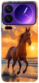 etui-case-do-xiaomi-17-pro-pieski-konie-horse
