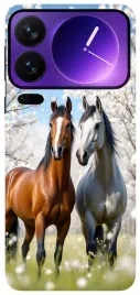 etui-case-do-xiaomi-17-pro-pieski-konie-horse