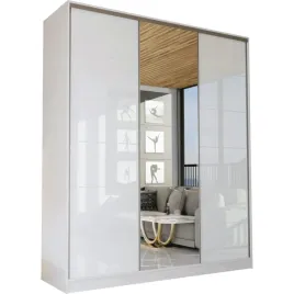 szafa-caspian-3d2l-210x250-biala-2x-lustro-lacobel