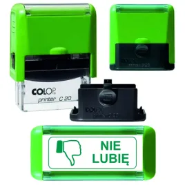pieczatka-o-tresci-nie-lubie-zabawne-smieszne-gadzety-prezent