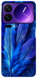 etui-case-do-xiaomi-17-pro-piora-rozne-wzorki