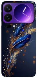 etui-case-do-xiaomi-17-pro-piora-rozne-wzorki