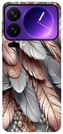 etui-case-do-xiaomi-17-pro-piora-rozne-wzorki