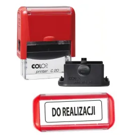 pieczatka-czerwona-o-tresci-do-relizacji