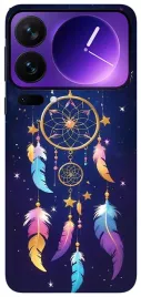 etui-case-do-xiaomi-17-pro-piora-rozne-wzorki