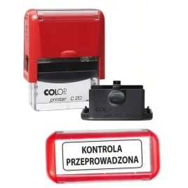pieczatka-czerwona-o-tresci-kontrola-przeprowadzona
