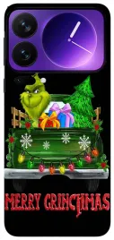 etui-case-do-xiaomi-17-pro-prezenty-gwiazdka-grinch