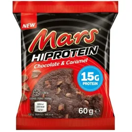 mars-hi-protein-cookie-60g-ciastko-bialkowe-chocolate-caramel