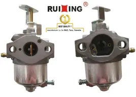 gaznik-kosiarki-chinskiej-99cc-nac-faworyt-hecht