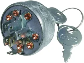 stacyjka-briggsandstratton-3-pozycje-6-terminali