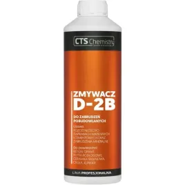 cts-zmywacz-do-zabrudzen-pobudowlanych-d-2b-1l