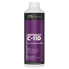 cts-zmywacz-do-czyszczenia-dachowek-c-11d-1l
