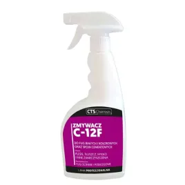cts-zmywacz-do-fug-bialych-i-kolorowych-oraz-spoin-cementowych-075l-c-12f