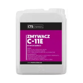 cts-zmywacz-do-mycia-elewacji-c-11e-5l