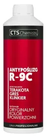 preparat-antyposlizgowy-cts-r-9c-ceramika-1l
