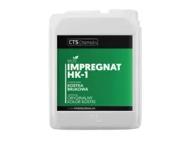 impregnat-do-kostki-brukowej-cts-hk-1-5l