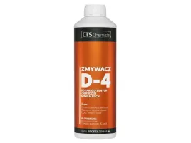 zmywacz-do-silnych-zabrudzen-cts-d-4-1l