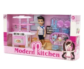 kuchnia-lalka-chlopiec-dziewczynka-mini-laleczka