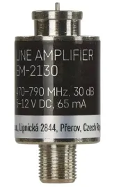 emos-wzmacniacz-liniowy-antenowy-30db-uhf-j5710
