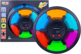 norimpex-memory-wheel-gra-w-zapamietywanie
