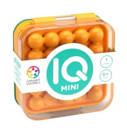 smart-games-iq-mini