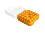 smart-games-iq-mini-stan-nowy