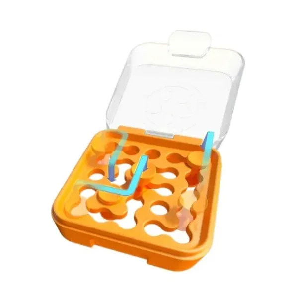 smart-games-iq-mini-stan-opakowania-oryginalne