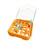 smart-games-iq-mini-stan-opakowania-oryginalne