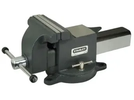 stanley-imadlo-slusarskie-125mm