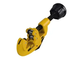 stanley-obcinaki-do-rur-miedzianych-3-30mm