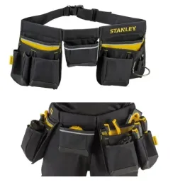 stanley-pas-monterski-dwie-kieszenie