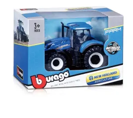 traktor-new-holland-t7-315-ciagnik-bburago