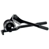 stanley-gietarka-do-rur-6-8-10mm