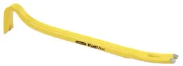 stanley-lom-wyciagacz-fatmax-900mm