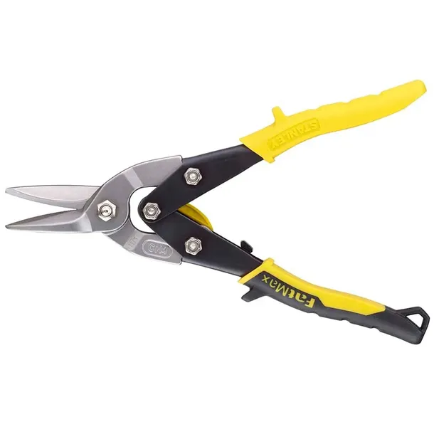 stanley-nozyce-do-blachy-fatmax-proste-wydluzone-maksymalna-grubosc-ciecia-1-2-mm
