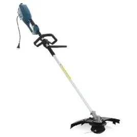 makita-podkaszarka-zylkowa-1000w-35cm-ur3502