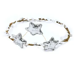 aniolek-opaska-aureolka-srebrne-gwiazdki-aureola-przebranie-jaselka