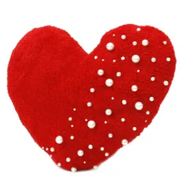 poduszka-dekoracyjna-serce-na-prezent-walentynki
