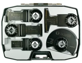 bosch-mt-zestaw-starlock-do-drewna-7szt