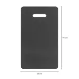 fiskars-podkladka-pod-kolana-solid-marka-fiskars